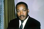 king-leading-march-in-mississippi - MARTIN LUTHER KING Jr.