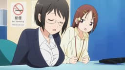 「長谷部豊 サーバント×サービス」の画像検索結果