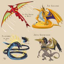 Image result for Central Weald Dragons