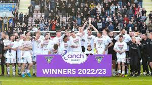 Image result for Dunfermline Rambling Club