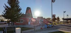 Image result for Winchester Home Guard Rifle & Pistol Club