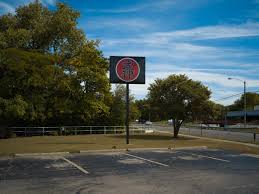 Image result for Bujinkan Mid Kent Dojo