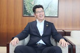 「岡田法男」の画像検索結果