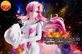 「ラクス・レストリネ・ハ・キリウス」の画像検索結果