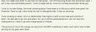 tampa-florida-sex-personals- ...