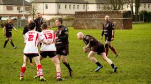 Image result for Bolton Mets RLFC