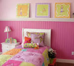 girls-bedroom-designs-35 : Girls Bedroom Designs – Design Ideas ...