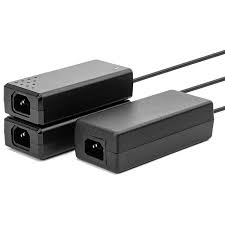 DC5V LED Power Supply Adapter 2A 3A 6A 8A 10A ...