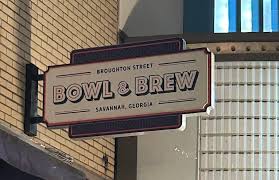 Image result for New Broughton Bowling Club