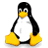 http://t0.gstatic.com/images?q=tbn:ANd9GcRgpI2jotrVlVetseqSyv0-XjtqmLYjv1QR3XSe9RWfhiakQFIB