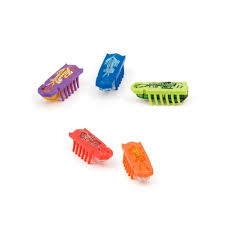 Image result for gnaar