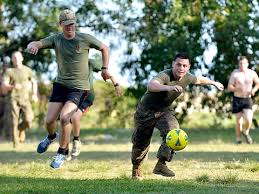 Image result for Dartmouth Badminton Club