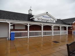 Image result for Westhoughton Badminton Club