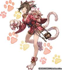 「川島瑞樹 アイドルマスターシンデレラガールズ」の画像検索結果