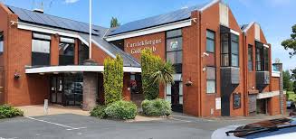 Image result for Carrickfergus Bowling Club