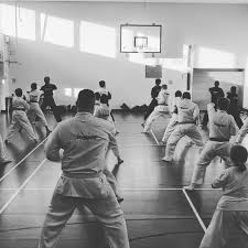 Image result for Bytomic Taekwondo Aylesbury
