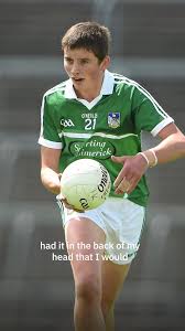 Image result for Green Isle Camogie Club - Players Wanted!