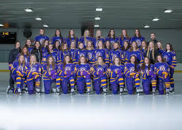 Image result for Gregarians Ladies Hockey Club