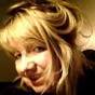 Petra Klein. Vancouver, BC. Canada. Fine Artist - images?q=tbn:ANd9GcRgpTFgmJG2MbsObPGky7aRClTOwr9joWV62e636eQsQgchL5h9Mmb5cQ