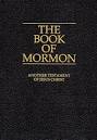 Expose Mitt Romney, Mormon cult member