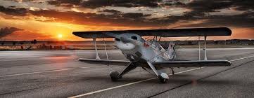 Image result for Blackpool Sport-Flying Club