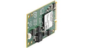 Image result for mini pci