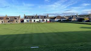 Image result for Burghfield Bowls Club