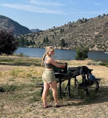 Attēlu rezultāti vaicājumam “Rabdophaga degeeri”