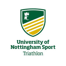Image result for Absolute Triathlon Club, Nottingham