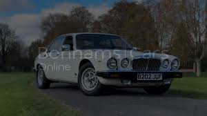 Image result for Tudor White 1981 Jaguar