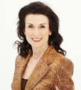 Marilyn Vos Savant at one time