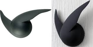 Image result for Walter Wayle