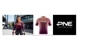 Image result for Portsmouth North End Cycling Club