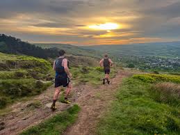 Image result for North Leeds Fell Runners