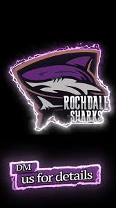 Image result for Tonbridge Octopush Club