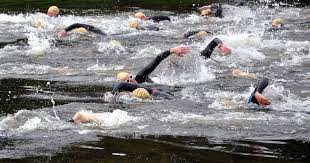 Image result for City Of Chester Triathlon Club
