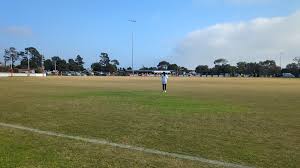 Image result for Lawn Netball Club