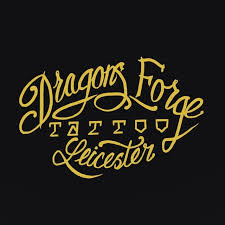 Image result for leicester dragons