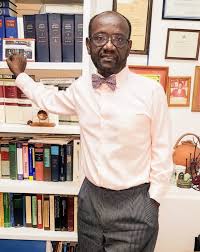 Image result for Belgrave Sc