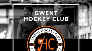 Image result for Cwmbran Hockey Club