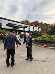 Image result for Hendon Bowling Club