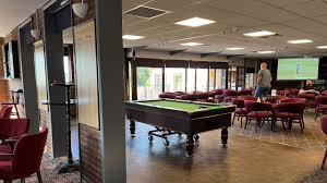 Image result for Welwyn Garden City Cricket Club