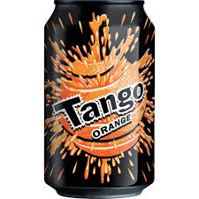 Image result for Tango UK