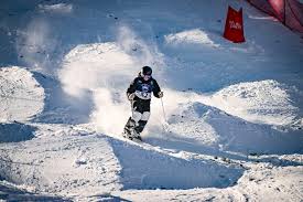 Image result for Liverpool University Ski and Snowboard Club