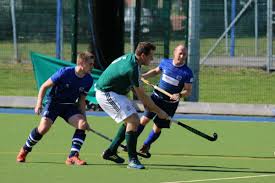 Image result for Plymouth Marjon Hockey Club
