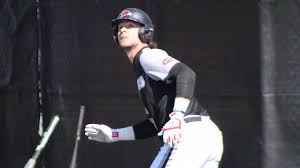 Image result for Lincoln St Andrews Badminton Club