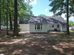 Image result for Belgrave Sc