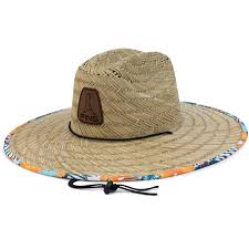 Image result for grass hat