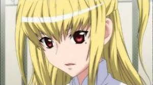 「鼎藤一郎 まりあ†ほりっく」の画像検索結果