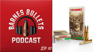 Image result for Barnsley Bullets